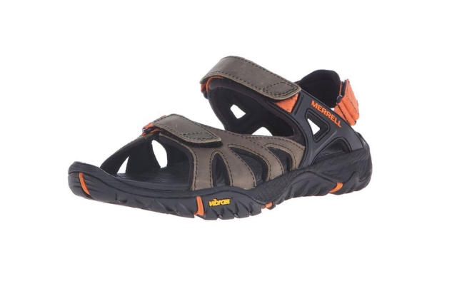 Ahnu kovar hot sale sport sandal