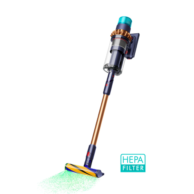 <p><a href="https://go.redirectingat.com?id=74968X1596630&url=https%3A%2F%2Fwww.dyson.com%2Fvacuum-cleaners%2Fcordless%2Fgen5%2Foutsize-hepa-absolute-prussian-blue&sref=https%3A%2F%2Fwww.townandcountrymag.com%2Fstyle%2Fhome-decor%2Fg60469662%2Fthe-weekly-covet-april-12-2024%2F" rel="nofollow noopener" target="_blank" data-ylk="slk:Shop Now;elm:context_link;itc:0;sec:content-canvas" class="link rapid-noclick-resp">Shop Now</a></p><p>Gen5outsize Absolute Vacuum</p><p>dyson.com</p><p>$899.99</p>