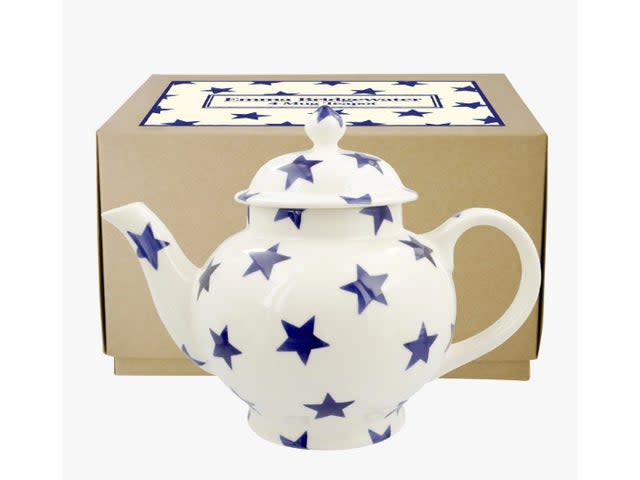 Emma Bridgewater