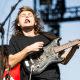 King Gizzard Release Demos Collection and Live Album