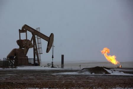 IEA cut its 2019 crude demand for 2019.