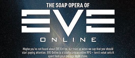 EVE Online