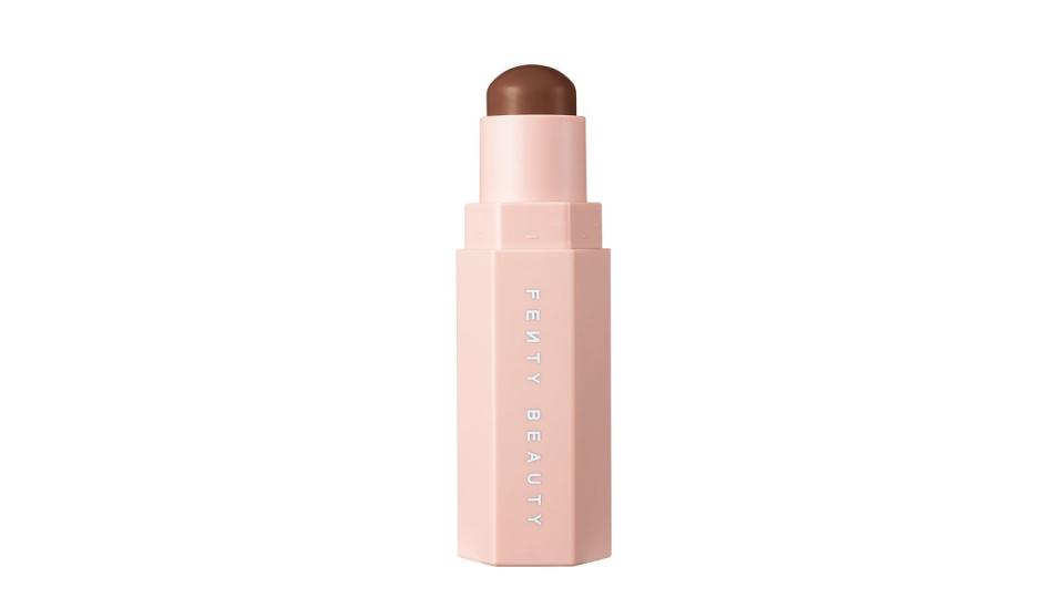 Fenty Beauty Match Stix Matte Skinstick in Espresso, £21