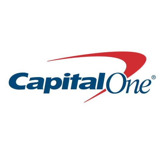 <p><strong>Nº 11: Capital One</strong><br>(Facebook/Capital One) </p>