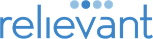 Relievant Medsystems, Inc.