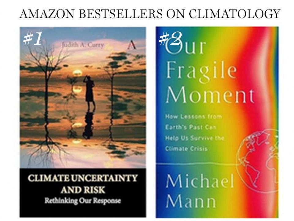 climate-bestsellers-gs1012