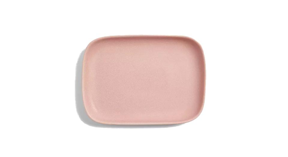 Neo Rectangular Platter