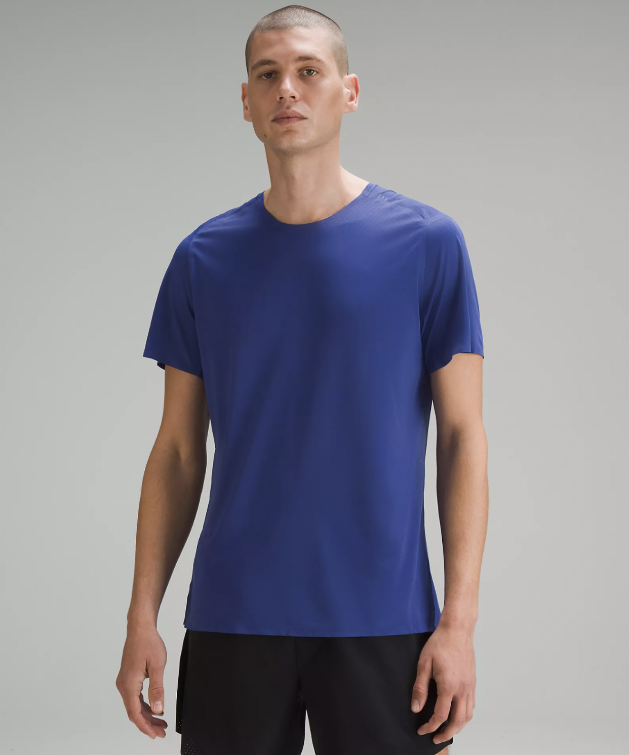 <p><a href="https://go.redirectingat.com?id=74968X1596630&url=https%3A%2F%2Fshop.lululemon.com%2Fp%2Fmens-t-shirts%2FFast-And-Free-Short-Sleeve%2F_%2Fprod9450010&sref=https%3A%2F%2Fwww.menshealth.com%2Ffitness%2Fg26521231%2Fbest-moisture-wicking-shirts-men%2F" rel="nofollow noopener" target="_blank" data-ylk="slk:Shop Now;elm:context_link;itc:0;sec:content-canvas" class="link rapid-noclick-resp">Shop Now</a></p><p>Fast and Free Short Sleeve Shirt</p><p>$78.00</p><p>lululemon.com</p>