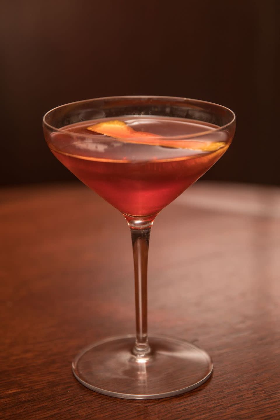 Boulevardier