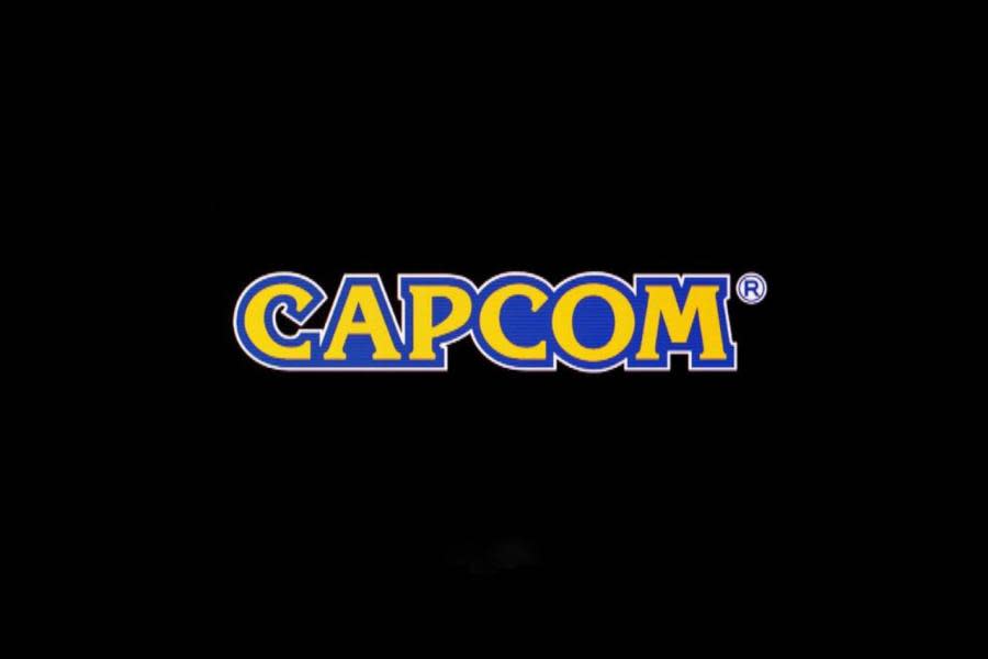 Estos son los 10 juegos de Capcom más exitosos de la historia