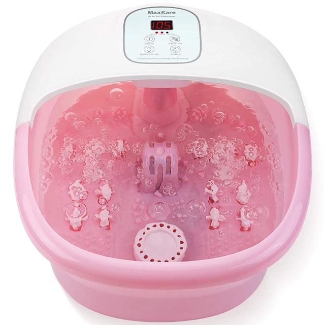 全日本送料無料 YOSA フットケア HYBELLE nano- bath メール便送料無料