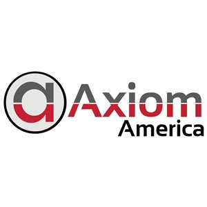 Axiom America