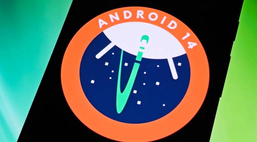 Android 14 ya está aquí con interesantes novedades