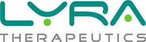 Lyra Therapeutics