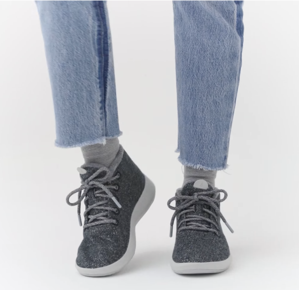 <p><a href="https://go.redirectingat.com?id=74968X1596630&url=https%3A%2F%2Fwww.allbirds.com%2Fproducts%2Fwomens-wool-runner-up-mizzles-hazy-indigo-natural-white&sref=https%3A%2F%2Fwww.cosmopolitan.com%2Fstyle-beauty%2Ffashion%2Fg46053620%2Fbest-winter-sneakers%2F" rel="nofollow noopener" target="_blank" data-ylk="slk:Shop Now;elm:context_link;itc:0;sec:content-canvas" class="link ">Shop Now</a></p><p>Women's Wool Runner</p><p>allbirds.com</p><p>$145.00</p>