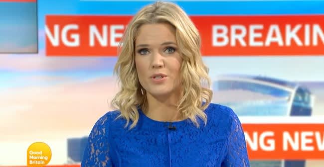 charlotte-hawkins-gmb-blue