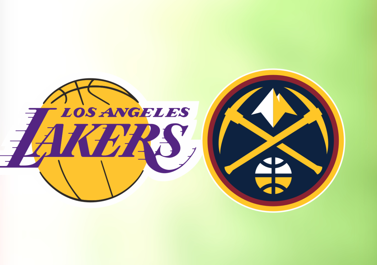 Lakers vs. Warriors: Start time, where to watch, what's the latest
