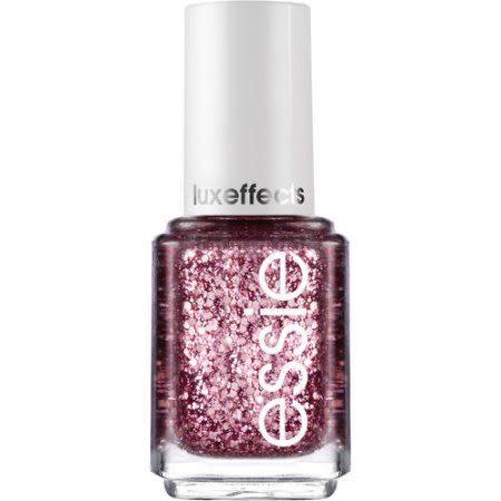 Essie Luxeffects Nail Polish in A Cut Above