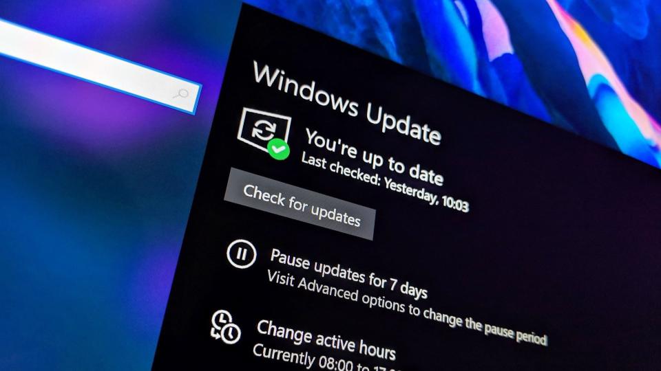 Microsoft announces paid subscription for Windows 10 users who want OS