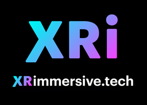 XR Immersive Tech Inc.