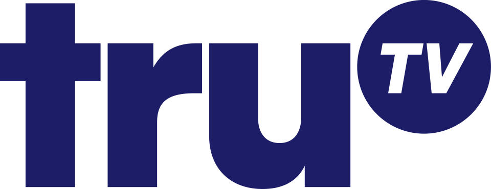 truTV-Logo