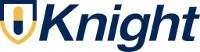 Knight Therapeutics