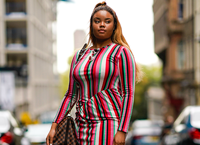 The Best Plus-Size Brands of 2021  Size 12 women outfits, Fashion, Clothes  for women