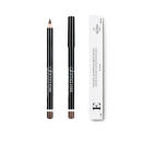 <p>Perfectly groomed brows are always in style. <a href="http://www.alimapure.com/collections/eyes/products/natural-definition-brow-pencil?variant=5910374980" rel="nofollow noopener" target="_blank" data-ylk="slk:Alima Pure Natural Definition Brow Pencil;elm:context_link;itc:0;sec:content-canvas" class="link ">Alima Pure Natural Definition Brow Pencil </a>($18) </p>