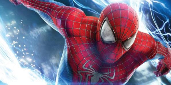 Kevin Feige saboteó los planes de Sony para hacer The Amazing Spider-Man 3 y 4