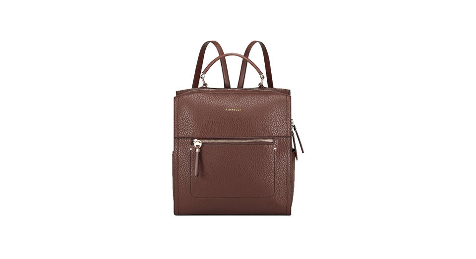 Fiorelli Anna Backpack 