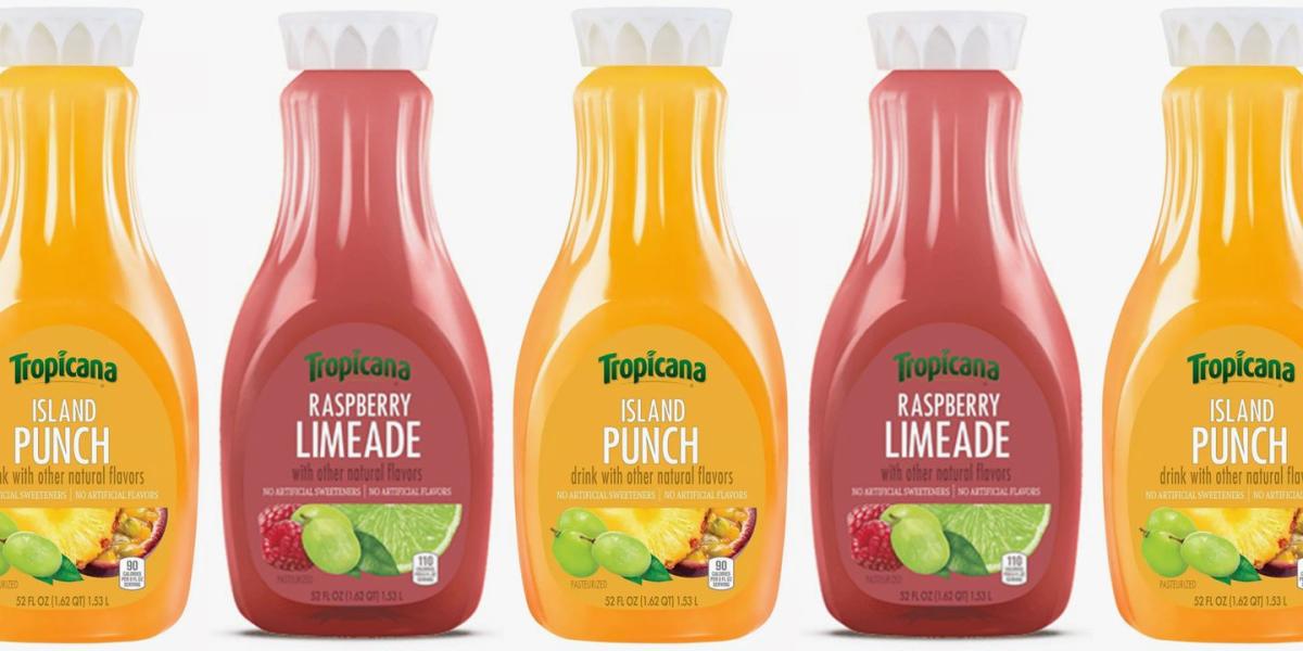 Simply Lemonade With Raspberry Juice - 52 Fl Oz : Target