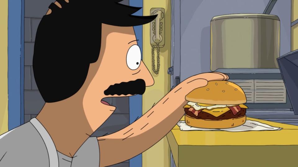 the-bobs-burgers-movie