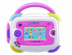 vetch baby leappad tablet kid baby toddler