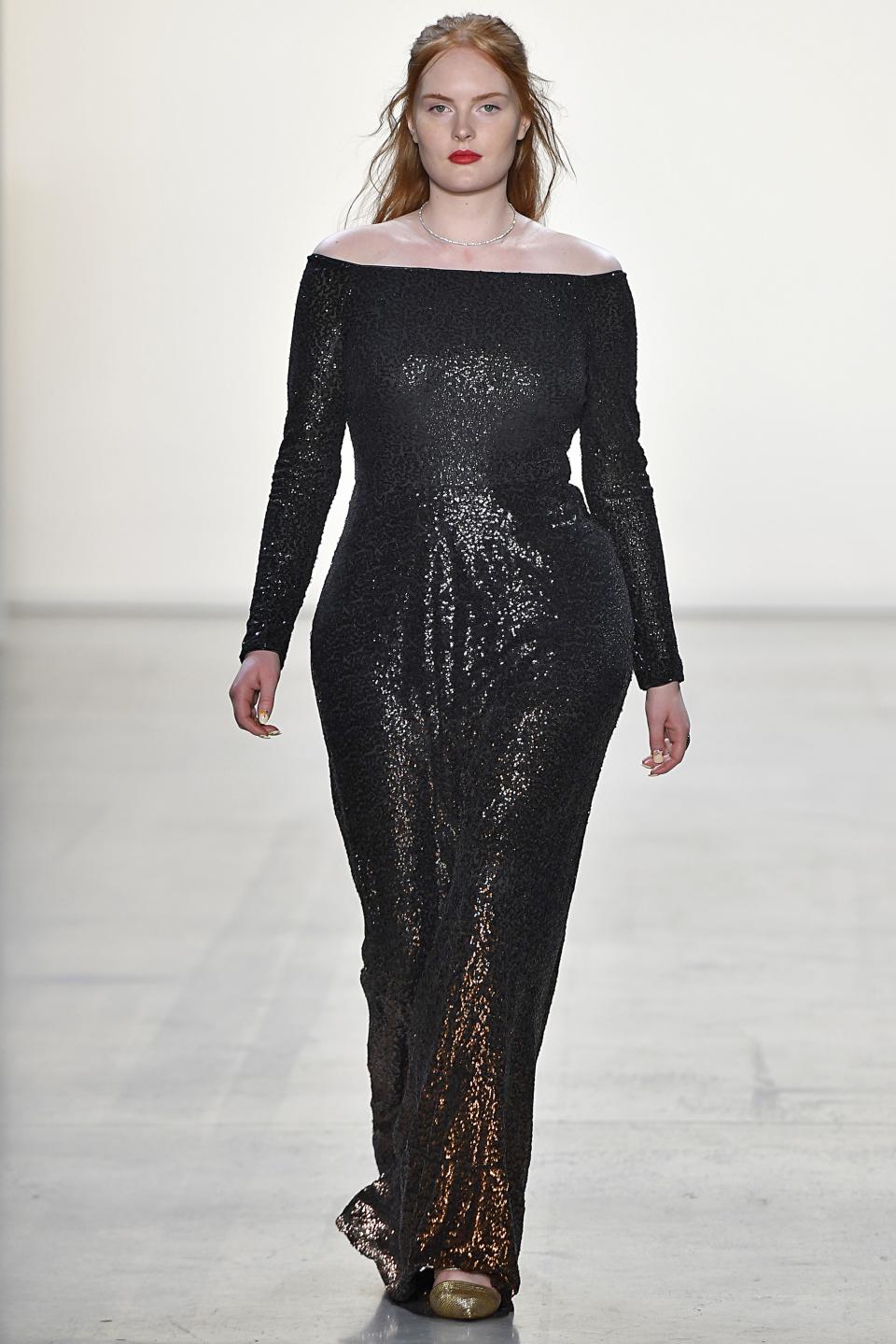 Tadashi Shoji