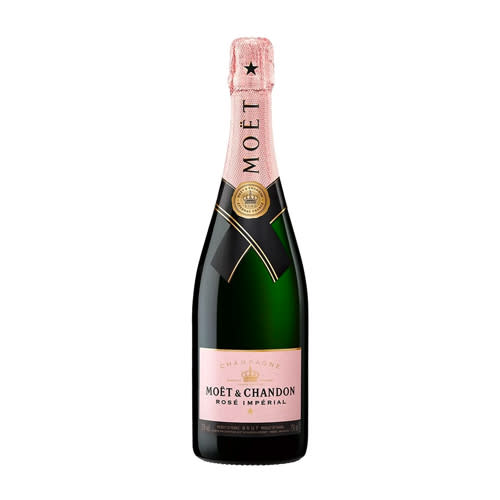 moet and chandon rose champagne, valentine's day gifts 2021