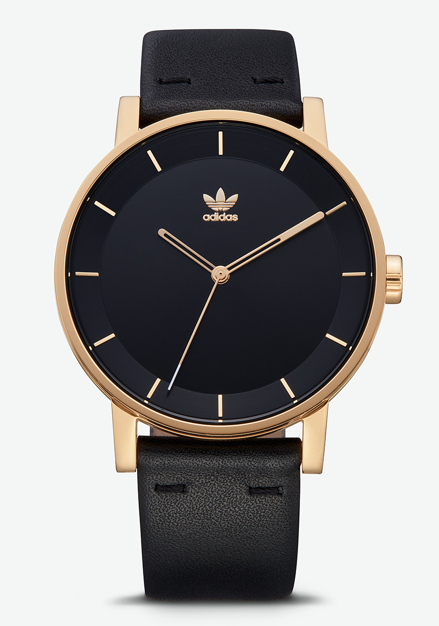 Adidas Originals Watch