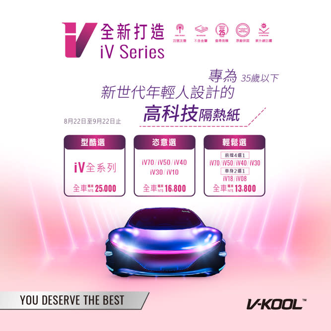 20220818Vkool