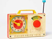 <p>We all remember the toys that captivated our hearts as children and as adults it’s great to take a trip down memory lane or even enjoy and share the toys you loved with your own little ones. This year Fisher Price is celebrating its 80th Birthday, check out some of these classic toys...</p>