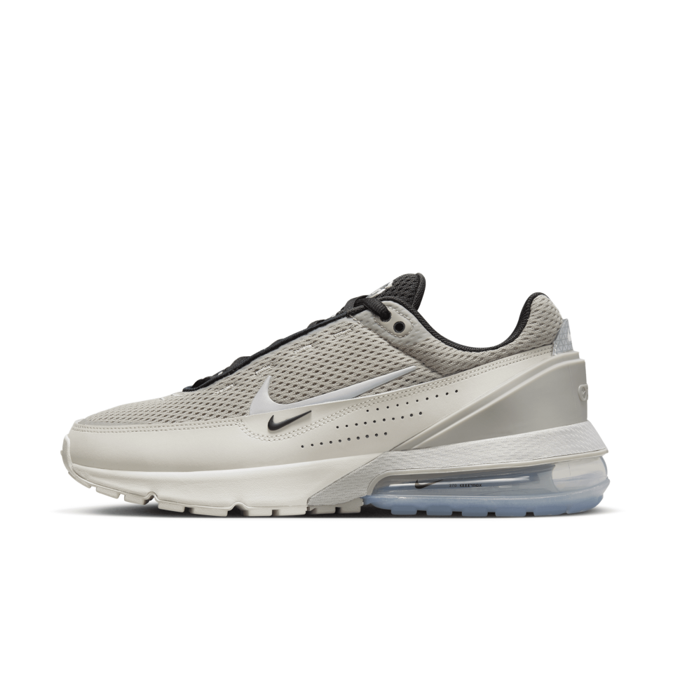<p><a href="https://go.redirectingat.com?id=74968X1596630&url=https%3A%2F%2Fwww.nike.com%2Ft%2Fair-max-pulse-mens-shoes-ShS3tL&sref=https%3A%2F%2Fwww.harpersbazaar.com%2Ffashion%2Ftrends%2Fg39806347%2Fbest-gifts-for-dad%2F" rel="nofollow noopener" target="_blank" data-ylk="slk:Shop Now;elm:context_link;itc:0;sec:content-canvas" class="link ">Shop Now</a></p><p>Air Max Pulse Shoes</p><p>$150.00</p><p>nike.com</p><span class="copyright">Nike</span>