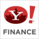 Yahoo Finance Canada