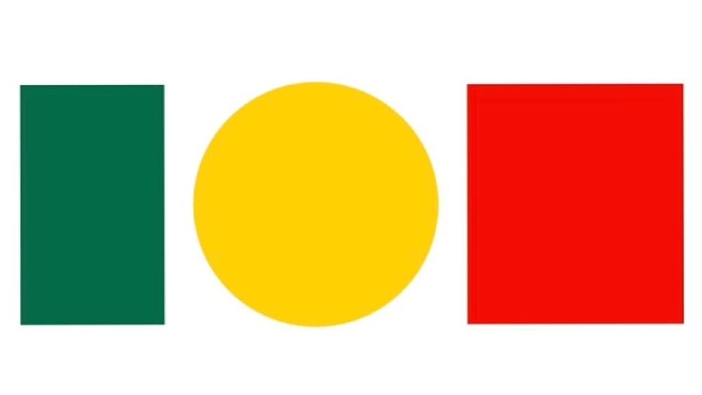  Government of Portugal logo. 