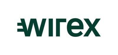 Wirex Launches Competitive Affiliate Marketing Program for Crypto  Enthusiasts