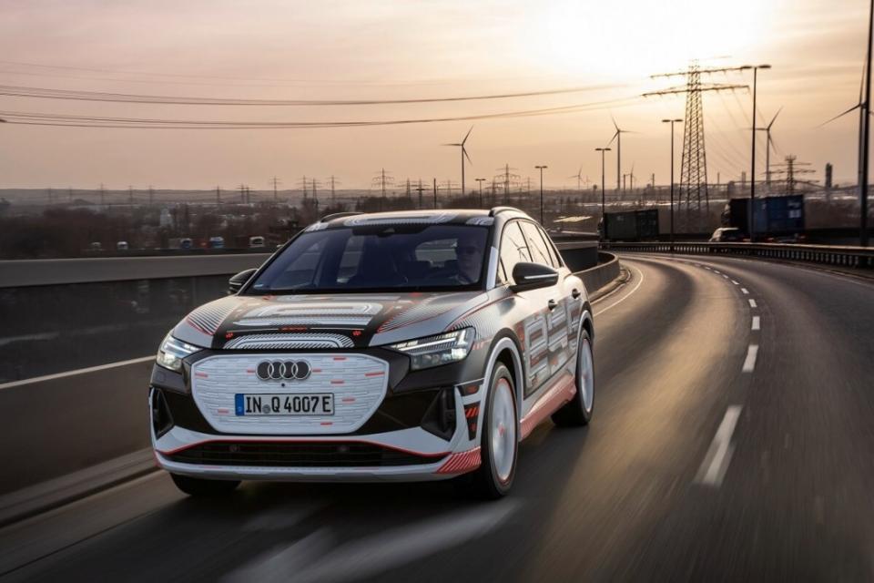 audi-q4-e-tron