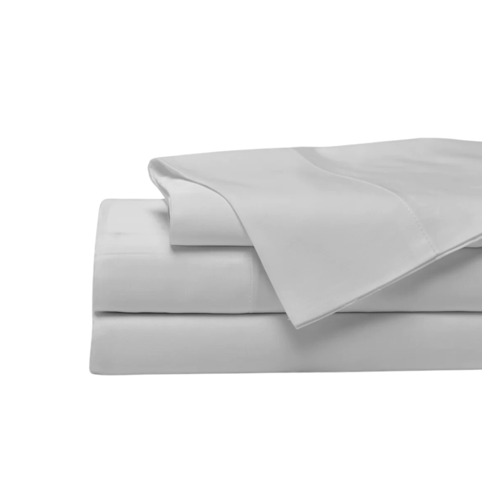  Save 20% off Oprah’s Favorite Cozy Earth Bamboo Sheets