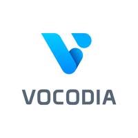 Vocodia Holdings Corp.