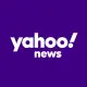 Yahoo News Staff