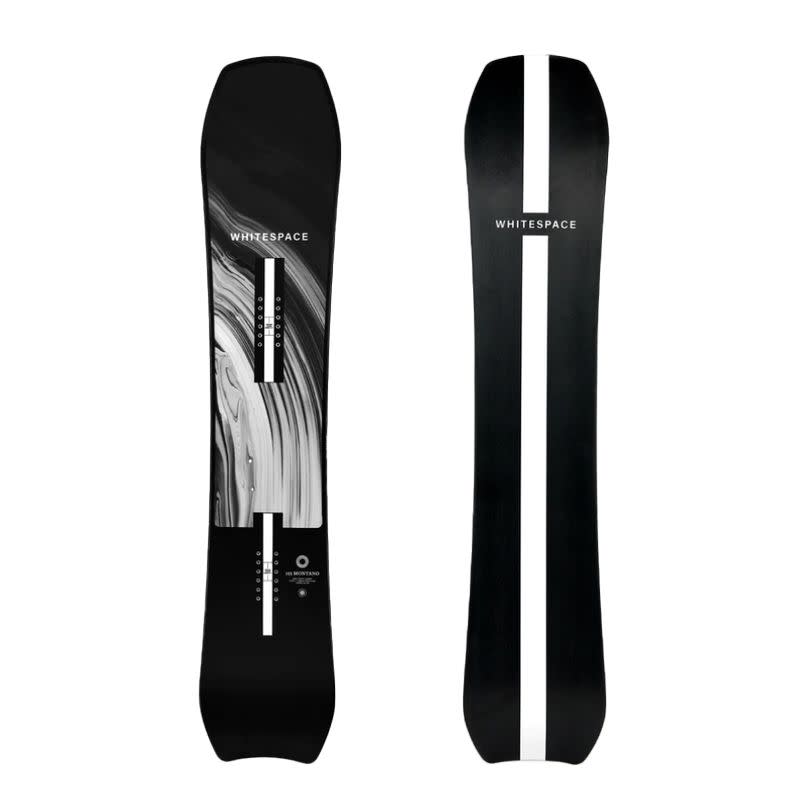 <p><a href="https://go.redirectingat.com?id=74968X1596630&url=https%3A%2F%2Fwhitespacesnow.com%2Fcollections%2Fsnowboards-1%2Fproducts%2Fmontano-lto&sref=https%3A%2F%2Fwww.elle.com%2Ffashion%2Fshopping%2Fg45840397%2Fbest-luxury-gifts-for-men%2F" rel="nofollow noopener" target="_blank" data-ylk="slk:Shop Now;elm:context_link;itc:0;sec:content-canvas" class="link ">Shop Now</a></p><p>Montano LTO</p><p>whitespacenow.com</p><p>$659.00</p>