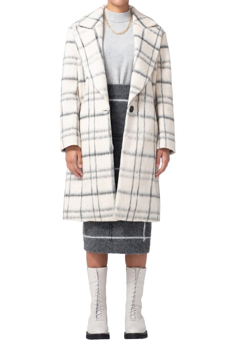 <p><a href="https://go.redirectingat.com?id=74968X1596630&url=https%3A%2F%2Fwww.nordstrom.com%2Fs%2Flita-by-ciara-graphic-check-princess-coat%2F6495319&sref=https%3A%2F%2Fwww.cosmopolitan.com%2Fstyle-beauty%2Ffashion%2Fg25474791%2Fbest-winter-coats-for-women%2F" rel="nofollow noopener" target="_blank" data-ylk="slk:Shop Now;elm:context_link;itc:0;sec:content-canvas" class="link ">Shop Now</a></p><p>Graphic Check Princess Coat </p><p>nordstrom.com</p><p>$898.00</p>