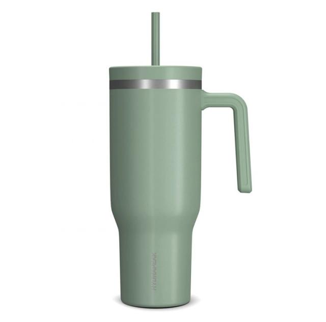 Vaso térmico tipo stanley de 40oz –