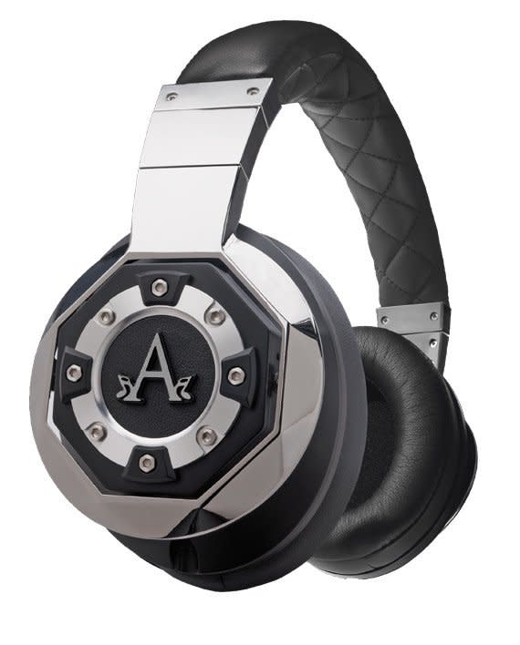 aaudio legacy 1